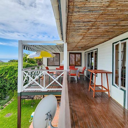 Eindelik Vila Simonʼs Town Exterior foto